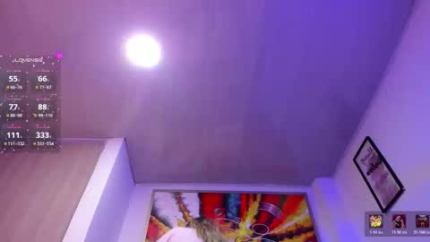           online show from 17, 1, 2026