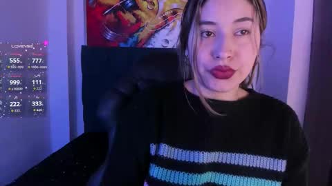           online show from 9, 2, 2026