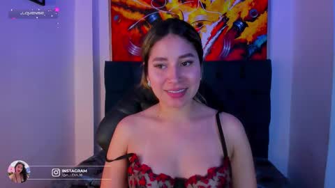           online show from 27, 3, 2026