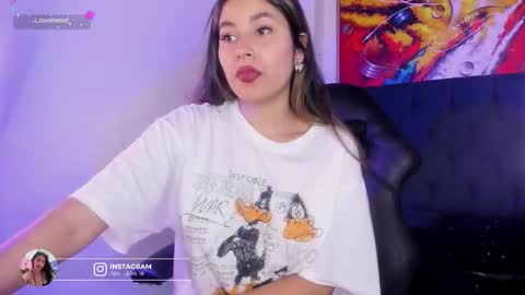           online show from 29, 3, 2026