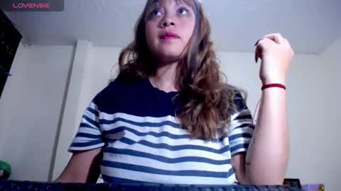  Violet  online show from 27, 11, 2025