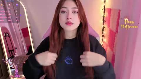 violet online show from 8, 10, 2025