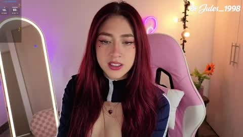 violet online show from 22, 5, 2026