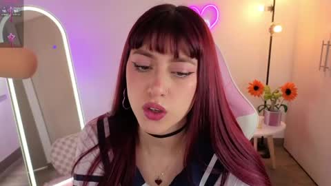 violet online show from 6, 6, 2026