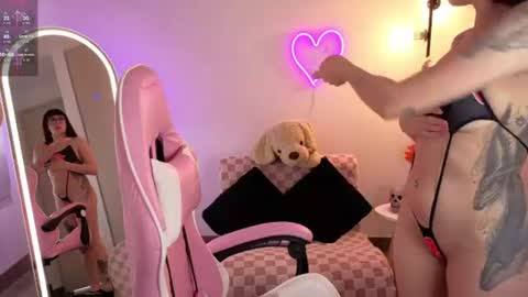 violet online show from 13, 6, 2026