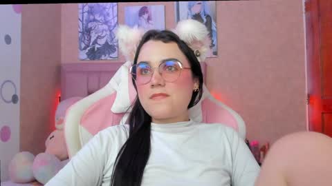 violet_evergarden1 online show from 24, 1, 2025