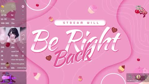 Snapshot of violet_fiore chatting on 27, 10, 2025 Violet Fiore online show from 27, 10, 2025