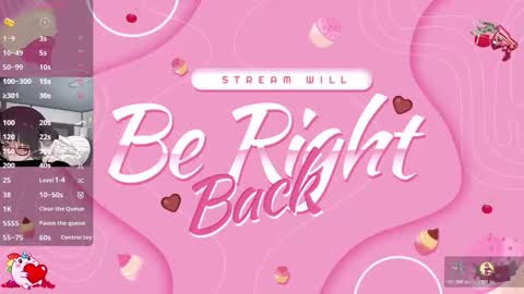 Snapshot of violet_fiore chatting on 4, 11, 2025 Violet Fiore online show from 4, 11, 2025