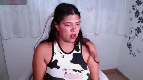 Violeta online show from 6, 5, 2026