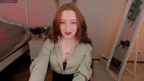 Snapshot of violet_griffen chatting on 28, 3, 2026 VIOLET online show from 28, 3, 2026