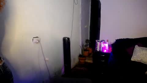 Snapshot of violet_hyuga chatting on 16, 1, 2026 violet_hyuga online show from 16, 1, 2026
