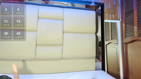 Snapshot of violet_milleer chatting on 3, 10, 2025 violet_milleer online show from 3, 10, 2025