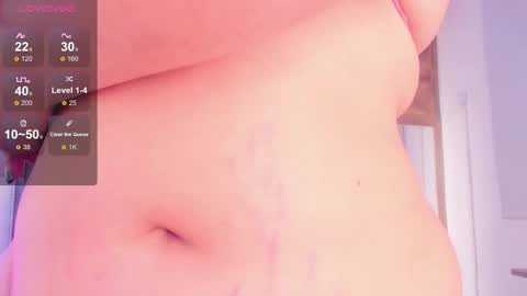 Snapshot of violet_milleer chatting on 15, 11, 2025 violet_milleer online show from 15, 11, 2025