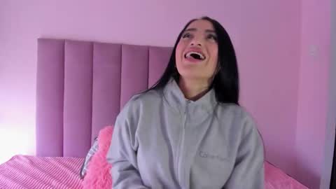 violet online show from 12, 9, 2025