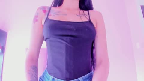 violet online show from 15, 9, 2025