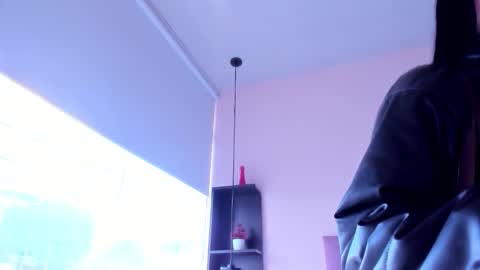 violet online show from 13, 12, 2025