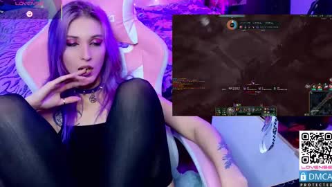 Deya online show from 27, 2, 2025