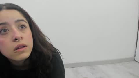 Snapshot of violet_nova2 chatting on 9, 1, 2026 violet_nova2 online show from 9, 1, 2026