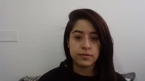 Snapshot of violet_nova2 chatting on 11, 1, 2026 violet_nova2 online show from 11, 1, 2026