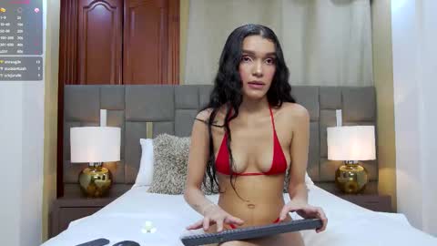  Violet  online show from 24, 2, 2026