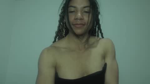 Snapshot of violet_smmithh chatting on 11, 12, 2024 Violet online show from 11, 12, 2024
