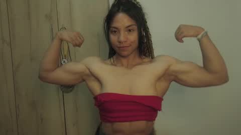 Snapshot of violet_smmithh chatting on 3, 2, 2025 Violet online show from 3, 2, 2025