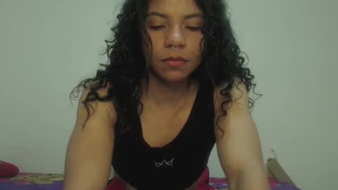 Snapshot of violet_smmithh chatting on 25, 2, 2025 Violet online show from 25, 2, 2025