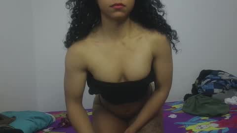 Snapshot of violet_smmithh chatting on 14, 9, 2025 Violet online show from 14, 9, 2025