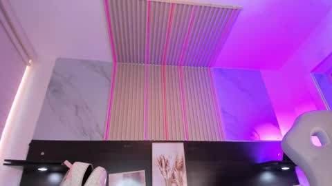 Snapshot of violet_spencer chatting on 11, 2, 2025 Violeta online show from 11, 2, 2025