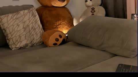 Snapshot of violet_sweett1 chatting on 8, 10, 2025 Violet online show from 8, 10, 2025