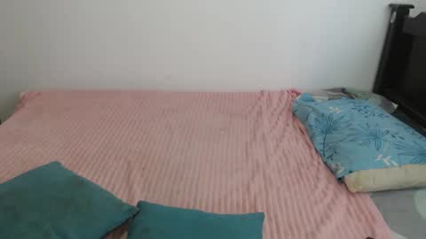 Snapshot of violeta_53 chatting on 31, 1, 2025 Violeta online show from 31, 1, 2025