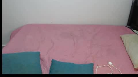 Snapshot of violeta_53 chatting on 17, 2, 2025 Violeta online show from 17, 2, 2025