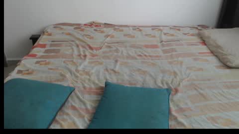 Snapshot of violeta_53 chatting on 27, 2, 2025 Violeta online show from 27, 2, 2025