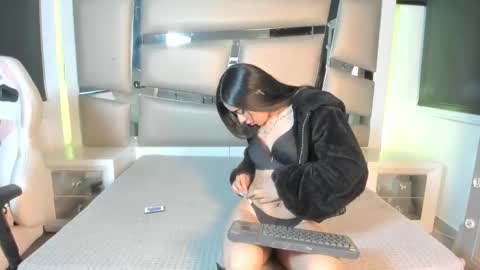 violeta__jade online show from 29, 9, 2025