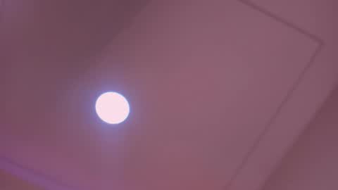 Snapshot of violeta_abel chatting on 30, 9, 2025 Violeta  online show from 30, 9, 2025
