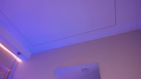 Snapshot of violeta_abel chatting on 14, 10, 2025 Violeta  online show from 14, 10, 2025