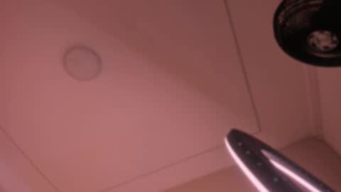 Snapshot of violeta_abel chatting on 15, 10, 2025 Violeta  online show from 15, 10, 2025