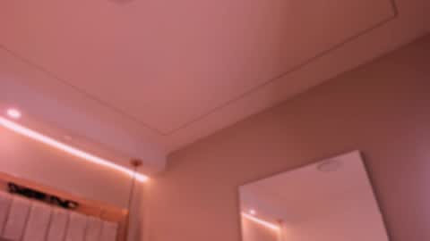 Snapshot of violeta_abel chatting on 16, 10, 2025 Violeta  online show from 16, 10, 2025