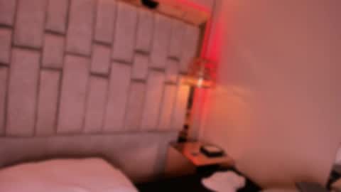 Snapshot of violeta_abel chatting on 25, 10, 2025 Violeta  online show from 25, 10, 2025