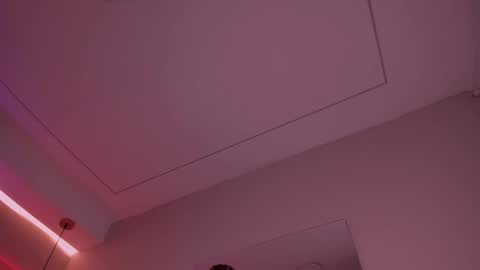 Violeta  online show from 14, 12, 2025