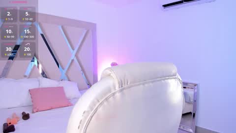 Snapshot of violeta_candyy chatting on 21, 3, 2026 Violeta Candy online show from 21, 3, 2026