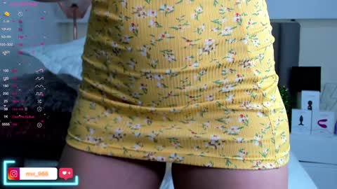   online show from 4, 12, 2024