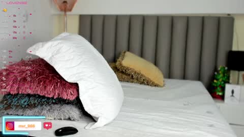   online show from 17, 12, 2024