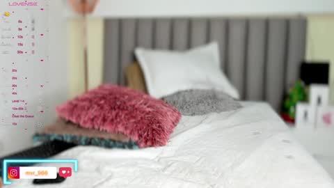   online show from 26, 12, 2024