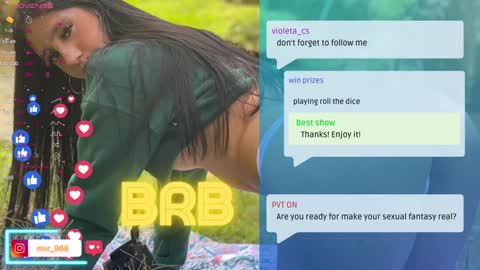   online show from 26, 12, 2024