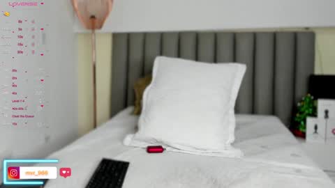   online show from 27, 12, 2024