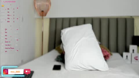   online show from 3, 2, 2025