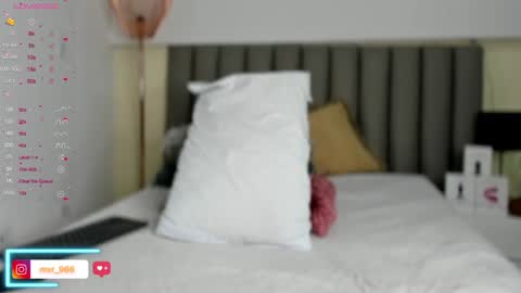   online show from 4, 2, 2025