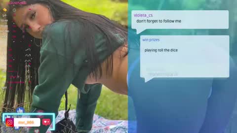   online show from 1, 3, 2025