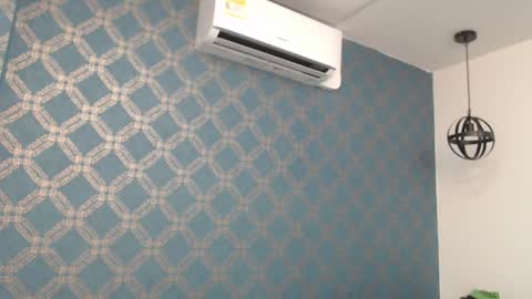 Violeta  online show from 14, 12, 2024